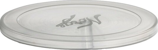 Norgesglasset Plastlokk til Norgesbeholder 730ml Norgesglasset Plastlokk til Norgesbeholder 730ml