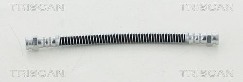 TRISCAN 8150 28208 Bremseslange