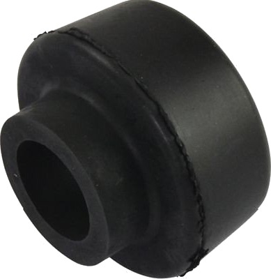 KAVO PARTS SCR 9087 Feste styrestag