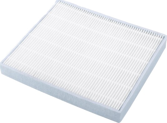 Steba LR HEPA filter H13 ??? Passer til luftrenser LR 9 og LR 10 Steba LR HEPA filter H13 ??? Passer til luftrenser LR 9 og LR 10