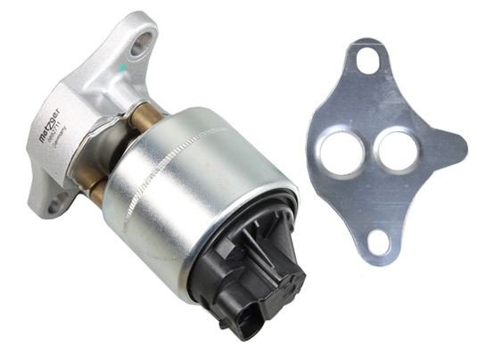 EGR Ventil METZGER 0892711 EGR Ventil METZGER 0892711