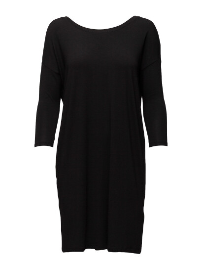mbyM Lacy - Black - XS