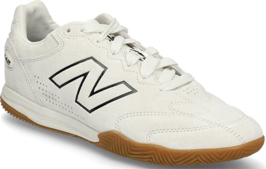 New Balance 442 V3 Elite In Lifestyle   WHITE   45