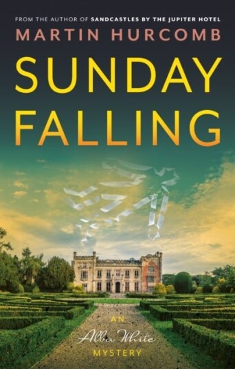 Sunday Falling Sunday Falling