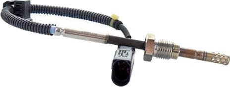 Sensor, eksostemperatur VEGAZ TPS-369
