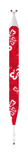 G3 Alpinist+ Universal skins 130mmS G3 Alpinist+ Universal skins 130mmS