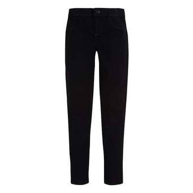 Levi's® Pull-on Leggings Girl sort