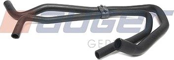 Radiatorslange AUGER 81384