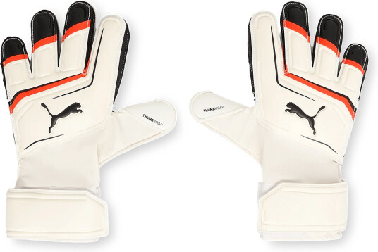 PUMA King Match Protect Rc Cream 7