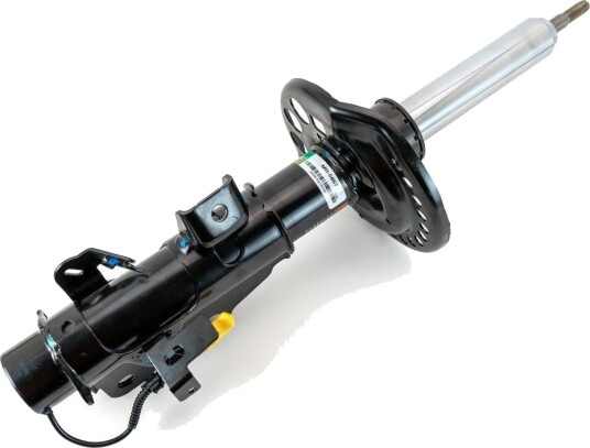 Arnott MR 5657 Støtdemper Arnott MR 5657 Støtdemper
