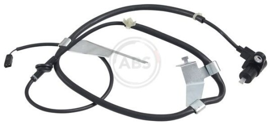 ABS sensor A.B.S. 31127 ABS sensor A.B.S. 31127