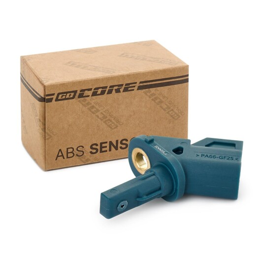 Sensor ABS goCORE GCD120208 Sensor ABS goCORE GCD120208