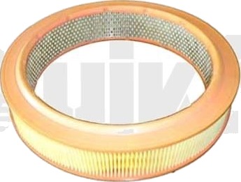 Luftfilter VIKA 11290198001 Luftfilter VIKA 11290198001