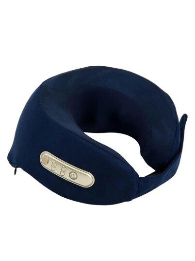 Medivon Cerv Neck Massager Medivon Cerv Neck Massager