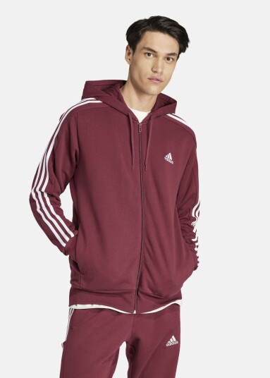 M 3s Ft Fz Hd Shared Xs Hoodies M 3s Ft Fz Hd Shared Xs Hoodies