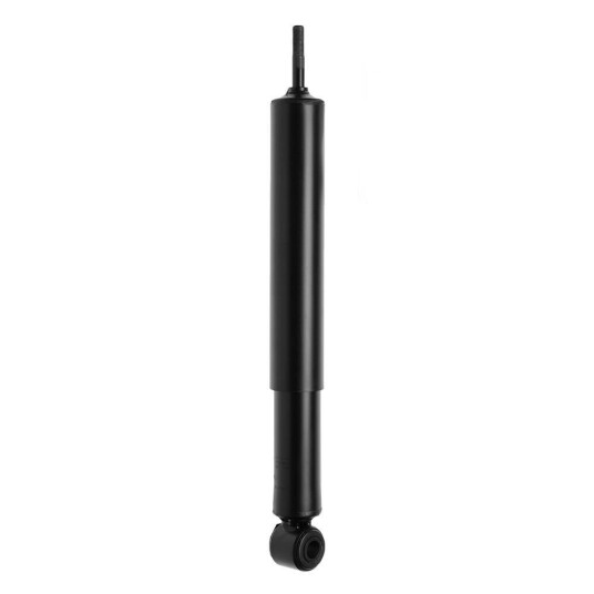 Støtdemper MONROE T1230 Støtdemper MONROE T1230