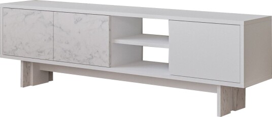 TV Stand Homitis - TV Stand Homitis -