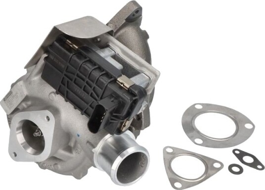Turbolader EVORON EVTC0251