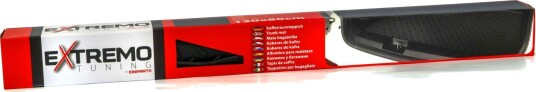 EINPARTS EPACC103 Bunnplate til bagasjerom EINPARTS EPACC103 Bunnplate til bagasjerom