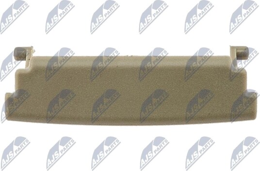 NTY EZC-AU-063 Armlene NTY EZC-AU-063 Armlene