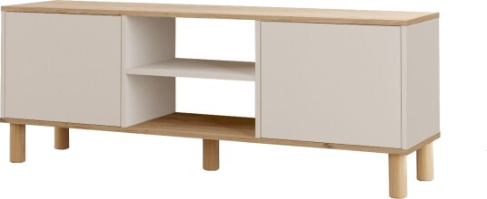 TV Stand Homitis -