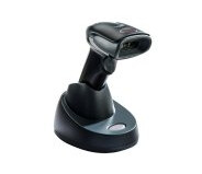 Honeywell Voyager Extreme Performance 1472g  USB Kit  strekkodeskanner  portabel  2D-bildefremviser  dekodet  Bluetooth 4.2