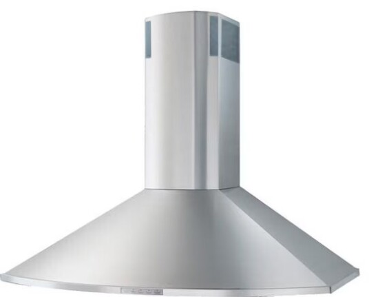 Franke ventilator 110.0351.268 Franke ventilator 110.0351.268