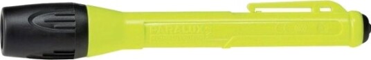 Paralux Paralux® Px2