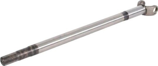 Drivaksel BTA B05-AG-917