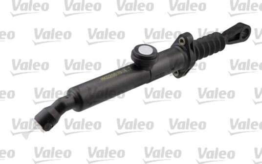 Hovedsylinder, clutch VALEO 874526 Hovedsylinder, clutch VALEO 874526