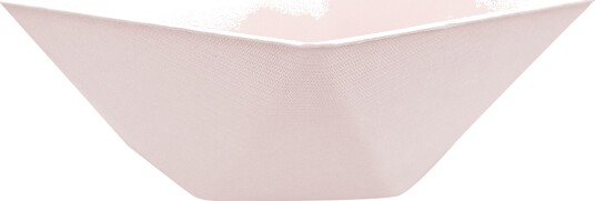 Riethmüller Skåler Sekskantet Vert Decor Rosa 6-pakning 9918261