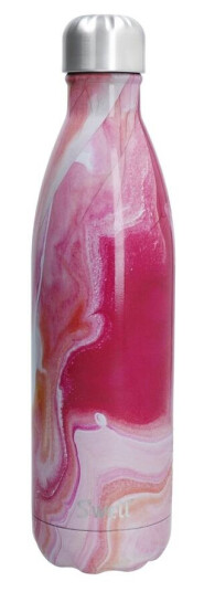 S"well Bottle Rose Agate 750ml
