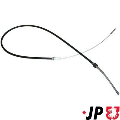 Bremsewire JP GROUP 1170305000 Bremsewire JP GROUP 1170305000