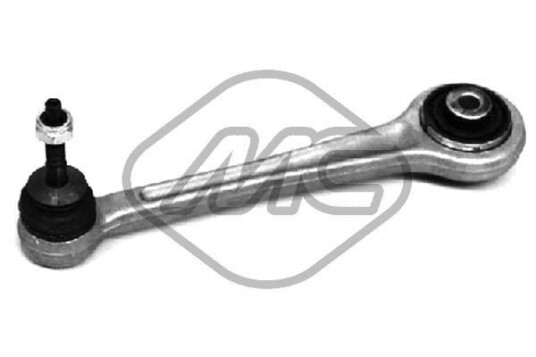 Bærearm Metalcaucho 05840
