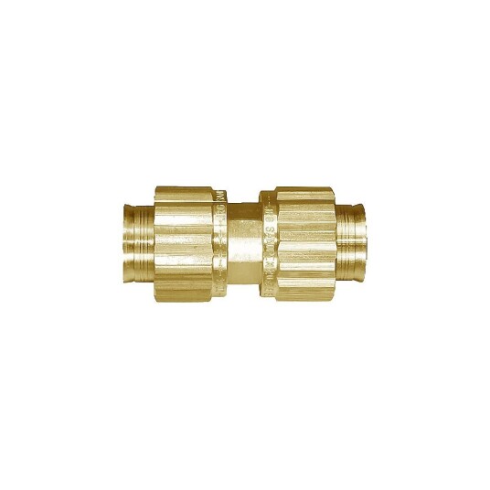 Sanipex Skjøteunion 12mm