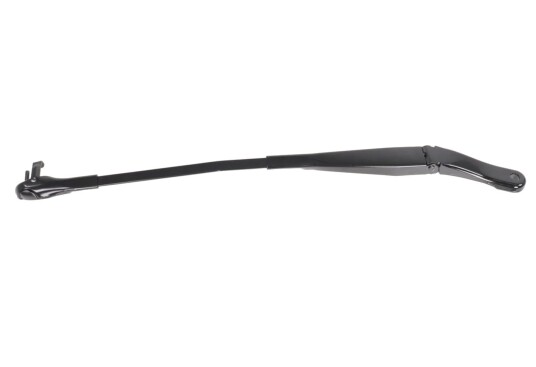 Viskerarm VAICO V30 3879