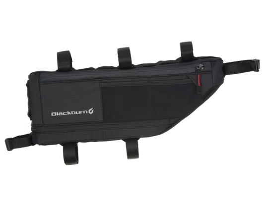 Blackburn Outpost Rammebag Medium
