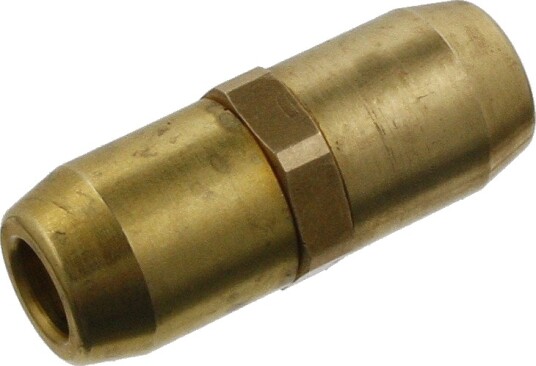 Koplingsstykke, trykkluftledning FEBI BILSTEIN 06258