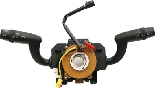 MOPAR 735756479 Bryter komplett rattstamme
