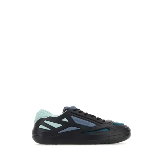 Reebok Herre Sko Flerfarget 40 EU,
