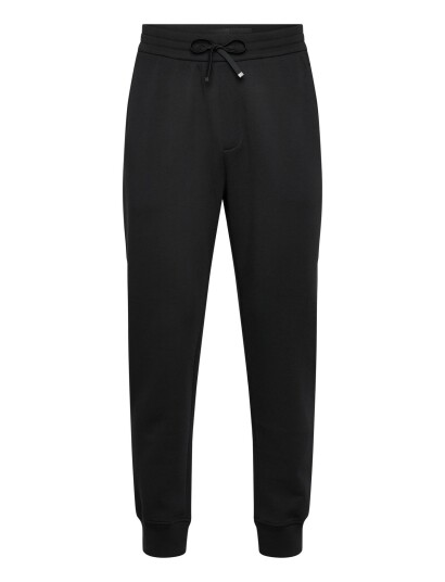 Armani Exchange Trouser Black S Armani Exchange Trouser Black S