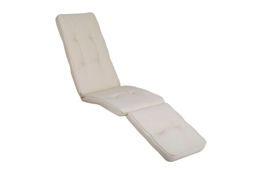 Brafab Iduna dekkstolpute Beige Beige