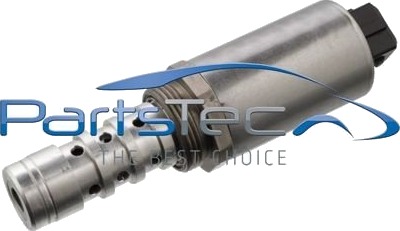 Styreventil, kamakseljustering PartsTec PTA127-0013