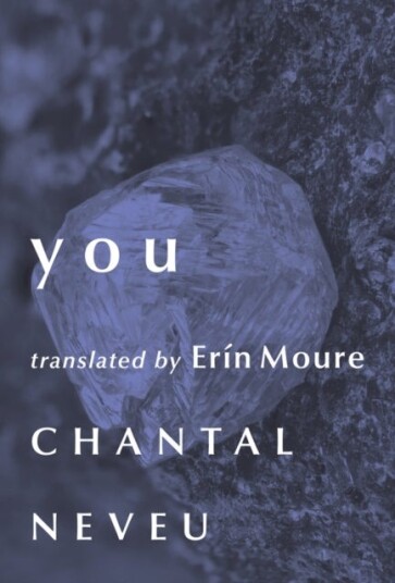 you you