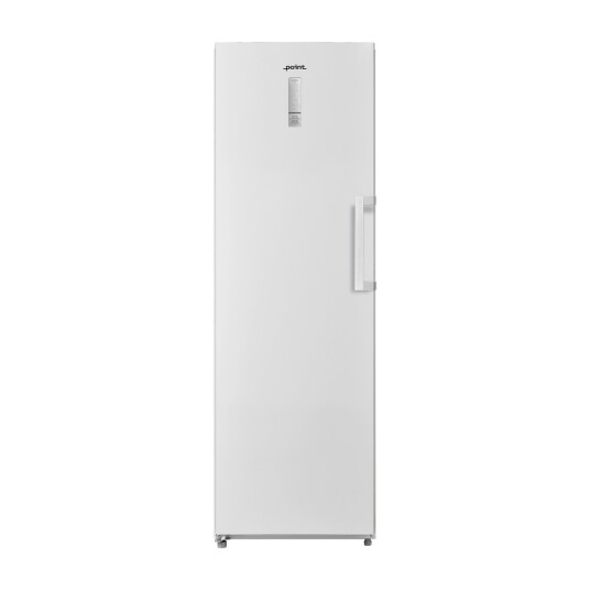 Point 5-Series POFR185WNE fryser