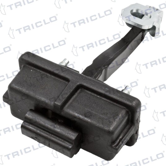 Dørstopper TRICLO 134832 Dørstopper TRICLO 134832