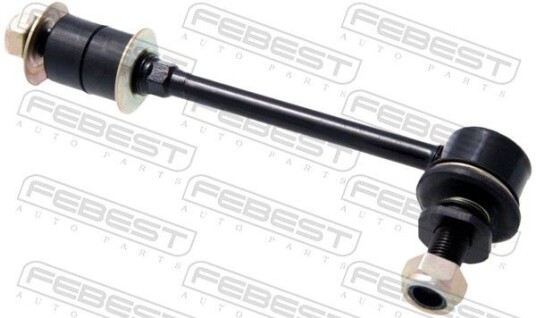 Stabilisator stag FEBEST 0123-008