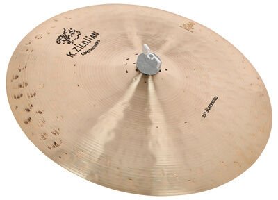 Zildjian 16 Zildjian 16