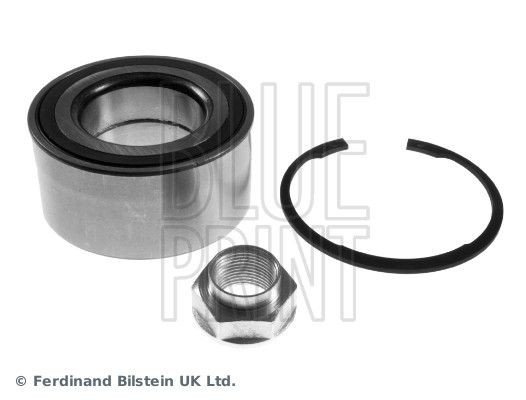 Hjullager BLUE PRINT ADK88228C Hjullager BLUE PRINT ADK88228C