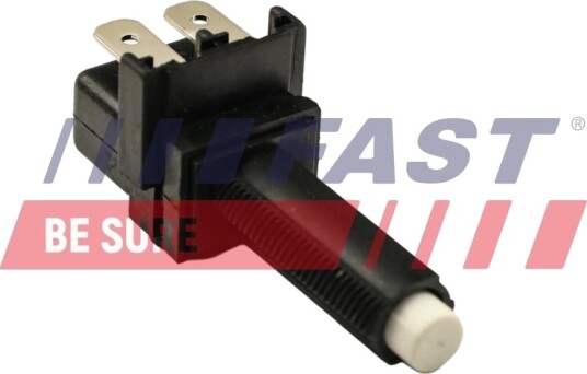 Bremselysbryter FAST FT81103